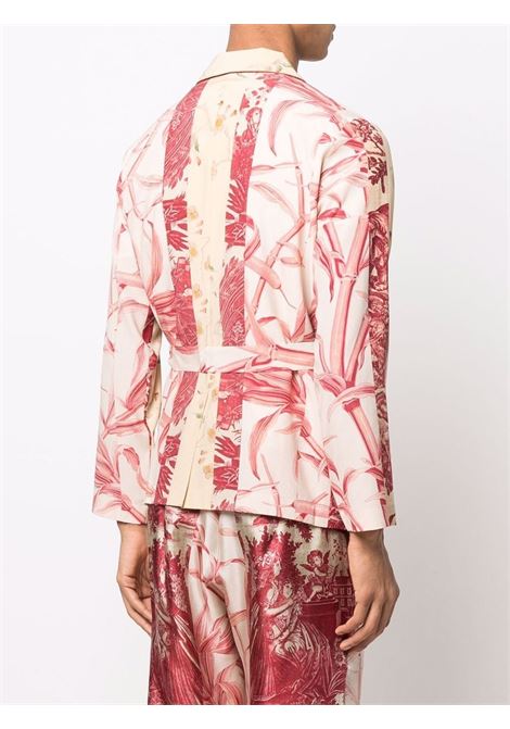  PIERRE LOUIS MASCIA | Jacket | ADANASTR/SV1109670